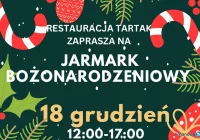 Lokalne specjały i inspiracje w świątecznej atmosferze - zdjęcie główne