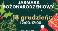 Lokalne specjały i inspiracje w świątecznej atmosferze - zdjęcie 2