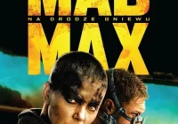 Premiera w kinie Klaps - „Mad Max: Na drodze gniewu” na ekranie od 22 maja! - zdjęcie główne