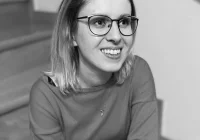 W wieku 37 lat zmarła nauczycielka Dorota Nidecka - zdjęcie główne