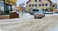 Drogowcy śpią czy samorządy oszczędzają? - zdjęcie 2