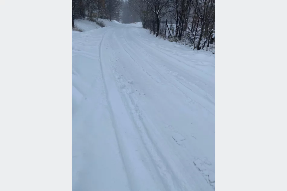 Drogowcy śpią czy samorządy oszczędzają? - zdjęcie 3