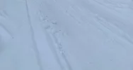 Drogowcy śpią czy samorządy oszczędzają? - zdjęcie 3