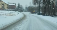 Drogowcy śpią czy samorządy oszczędzają? - zdjęcie 5