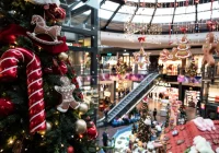 Niedziela handlowa - zdjęcie główne