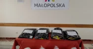 Umundurowanie dla druhów - zdjęcie 3