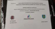 Umundurowanie dla druhów - zdjęcie 4