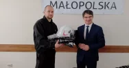 Umundurowanie dla druhów - zdjęcie 5