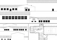 Nowy segment dydaktyczny dla szkoły - zdjęcie główne