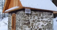 Tak wygląda odnowiona kapliczka z przełomu XVIII i XIX w. - zdjęcie 2