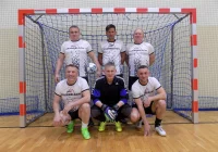 LLF. Przebudzenie Transblachu - zdjęcie główne