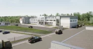 W połowie kwietnia umowa na największą inwestycję w historii - zdjęcie 2