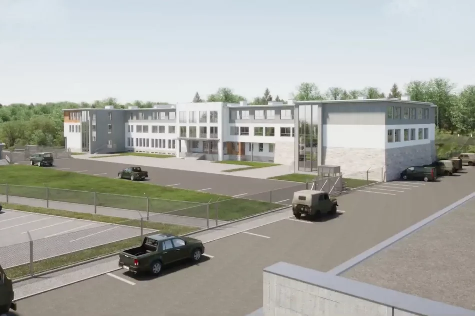 W połowie kwietnia umowa na największą inwestycję w historii - zdjęcie 2