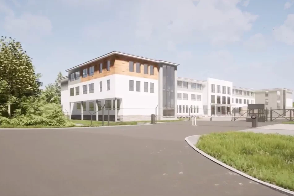 W połowie kwietnia umowa na największą inwestycję w historii - zdjęcie 3