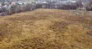 Tak ma wyglądać wojskowa baza (wizualizacje) - zdjęcie 3