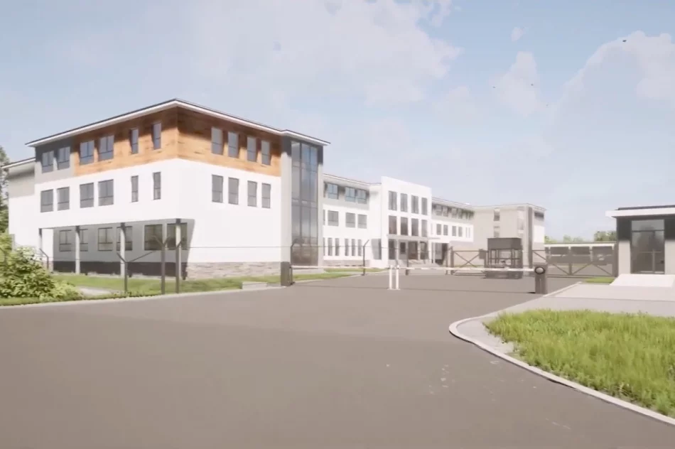 W połowie kwietnia umowa na największą inwestycję w historii - zdjęcie 4