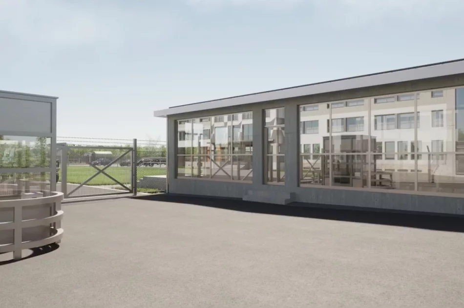 W połowie kwietnia umowa na największą inwestycję w historii - zdjęcie 6