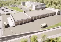 Wkrótce umowa na największą inwestycji w historii Limanowszczyzny - zdjęcie główne