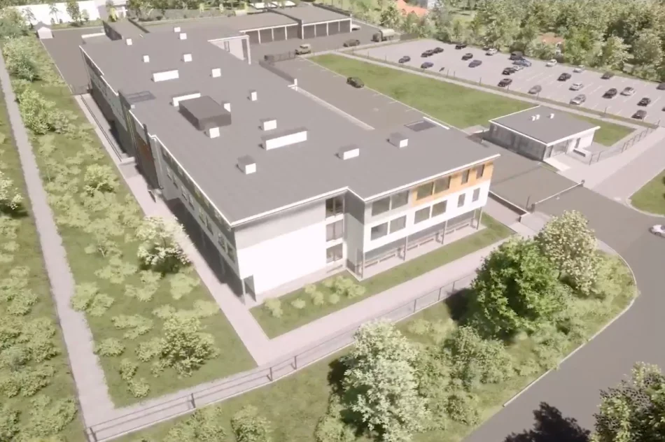 W połowie kwietnia umowa na największą inwestycję w historii - zdjęcie 16