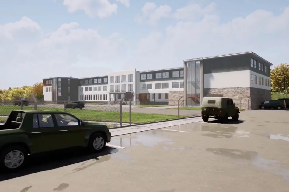 W połowie kwietnia umowa na największą inwestycję w historii - zdjęcie 17