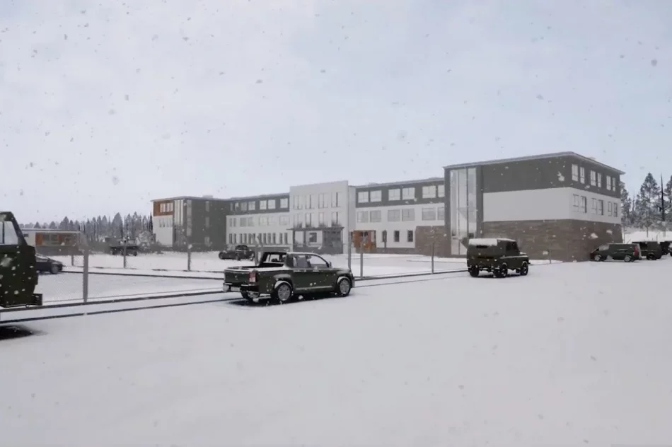 W połowie kwietnia umowa na największą inwestycję w historii - zdjęcie 18