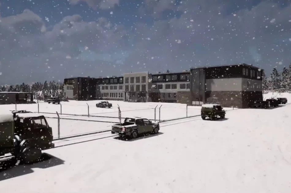 W połowie kwietnia umowa na największą inwestycję w historii - zdjęcie 19