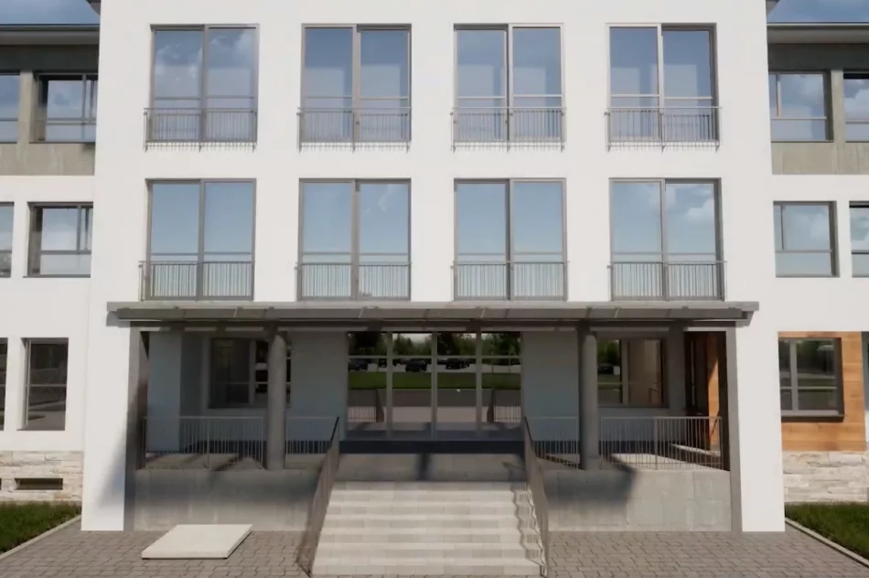 Wkrótce umowa na największą inwestycji w historii Limanowszczyzny - zdjęcie 8