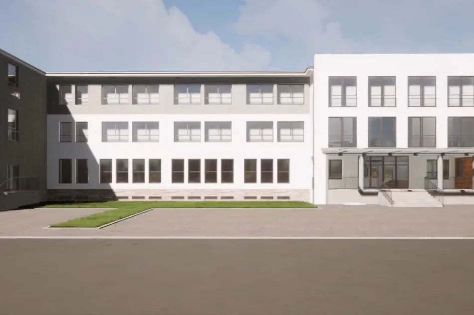 Wkrótce umowa na największą inwestycji w historii Limanowszczyzny - zdjęcie 6