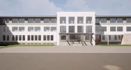 Wkrótce umowa na największą inwestycji w historii Limanowszczyzny - zdjęcie 5