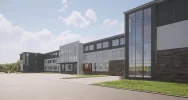 Wkrótce umowa na największą inwestycji w historii Limanowszczyzny - zdjęcie 4