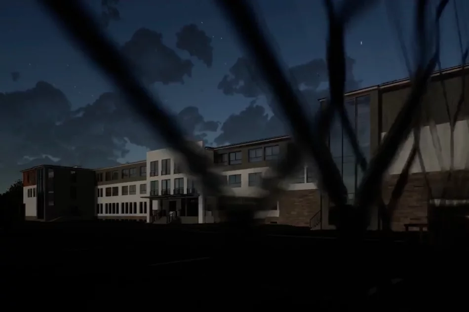 Wkrótce umowa na największą inwestycji w historii Limanowszczyzny - zdjęcie 3