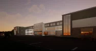 Wkrótce umowa na największą inwestycji w historii Limanowszczyzny - zdjęcie 2
