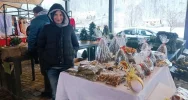 Magia zagórzańskich świąt - zdjęcie 4