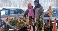 Magia zagórzańskich świąt - zdjęcie 5