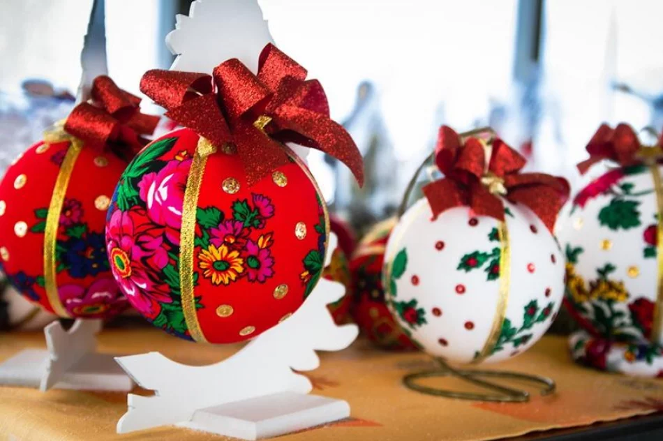 Magia zagórzańskich świąt - zdjęcie 13