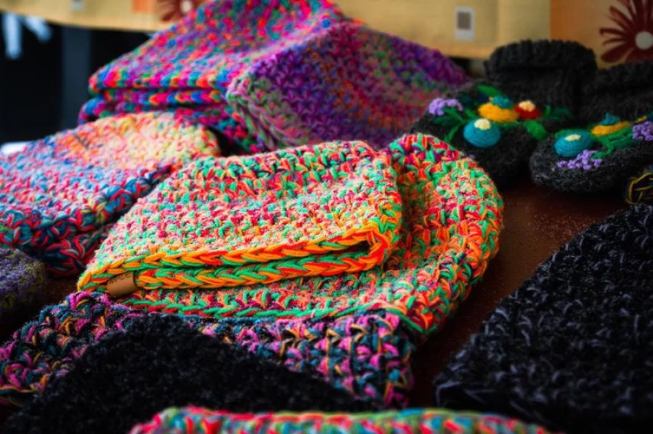 Magia zagórzańskich świąt - zdjęcie 14