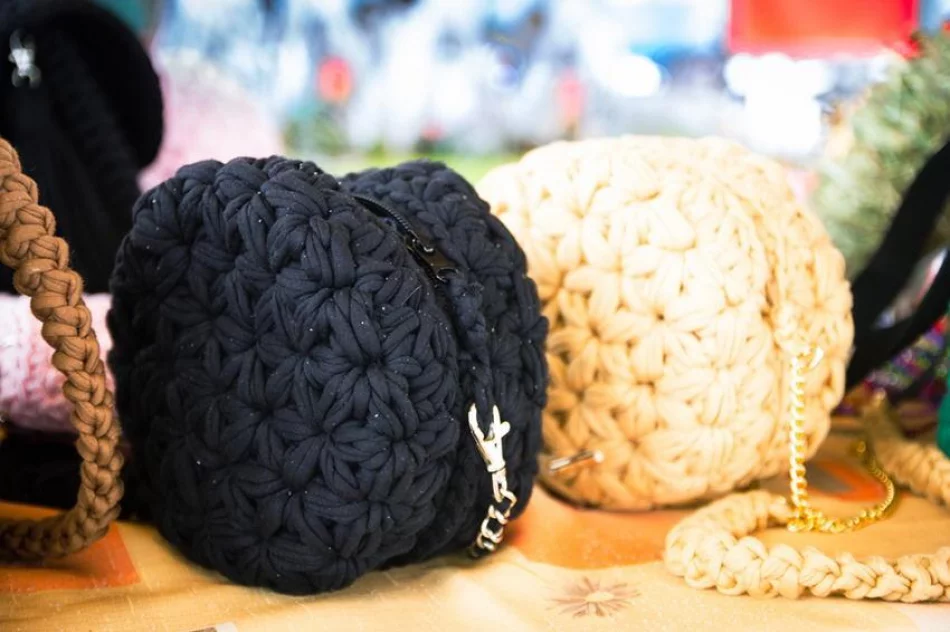 Magia zagórzańskich świąt - zdjęcie 15