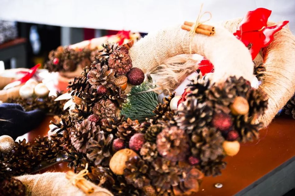 Magia zagórzańskich świąt - zdjęcie 18