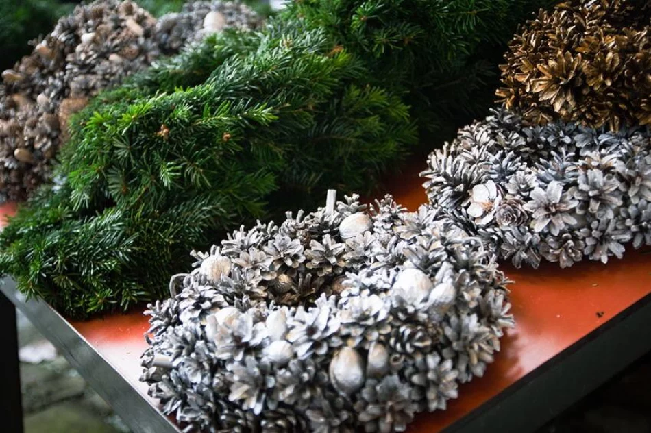 Magia zagórzańskich świąt - zdjęcie 20