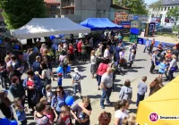 Ależ to była zabawa! - zdjęcie główne