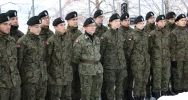 Obchody 108. rocznicy Bitwy Limanowskiej na Jabłońcu - zdjęcie 3