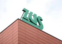 ZUS: zawieranych jest coraz więcej umów o dzieło - zdjęcie główne