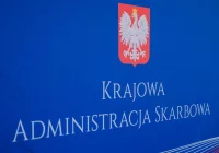 Nielegalny hazard; wśród oskarżonych 10 obecnych i byłych funkcjonariuszy KAS - zdjęcie główne