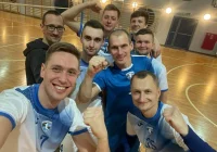 Wielkie zwycięstwo Laskowej! W styczniu powalczą o I ligę - zdjęcie główne