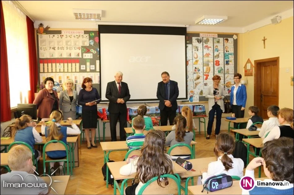 Matematyczne potyczki - zdjęcie 2