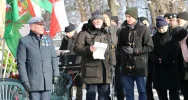 Oficjalne obchody rocznicy wielkiej bitwy - zdjęcie 4