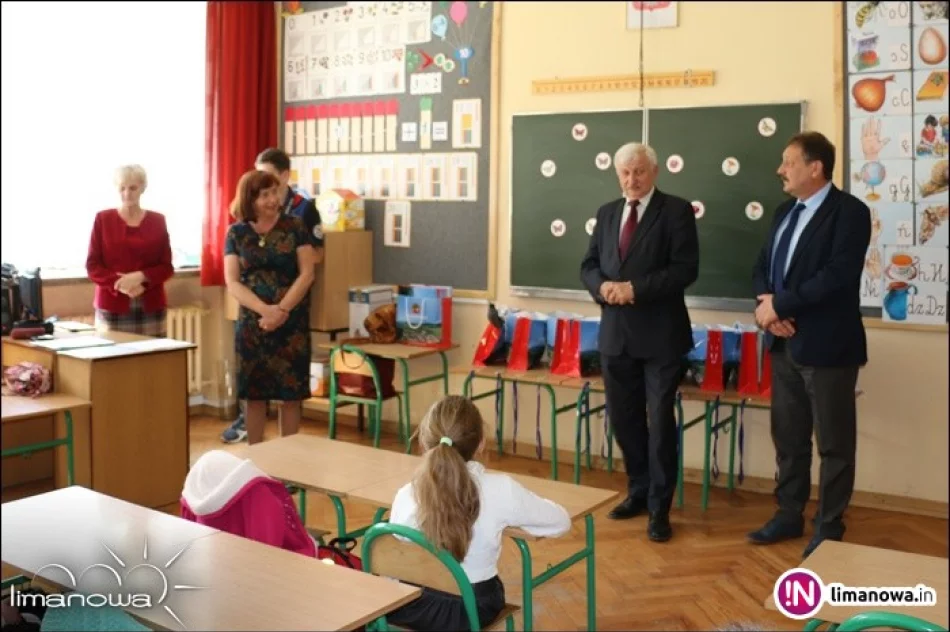 KONKURS ORTOGRAFICZNY „Mały Mistrz Ortografii” - zdjęcie 2