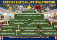 Policja apeluje o zachowanie ostrożności - zdjęcie główne