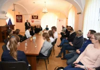 Wykazali się wiedzą o ochronie przyrody - zdjęcie główne
