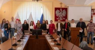 Wykazali się wiedzą o ochronie przyrody - zdjęcie 2